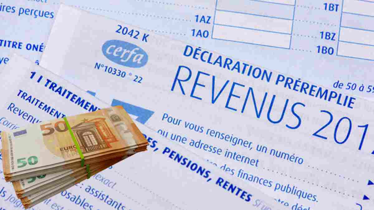 Suppression de l’abattement de 10 % sur les pensions : 2 millions de retraités vont devoir payer plus