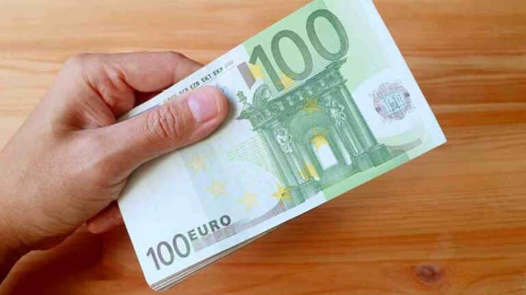 Suppression billet 100 euros : ce que vous devez faire avant la date limite