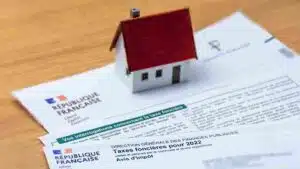 Exonération taxe foncière propriétaire : les règles méconnues qui changent après 75 ans