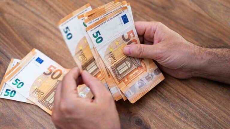 Héritage sans impôt : ces 10 jours clés pour transmettre de l'argent en toute légalité