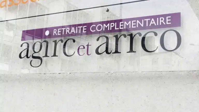 Retraite Agirc-Arrco : ce nouveau calcul revalorise la pension de nombreux salariés